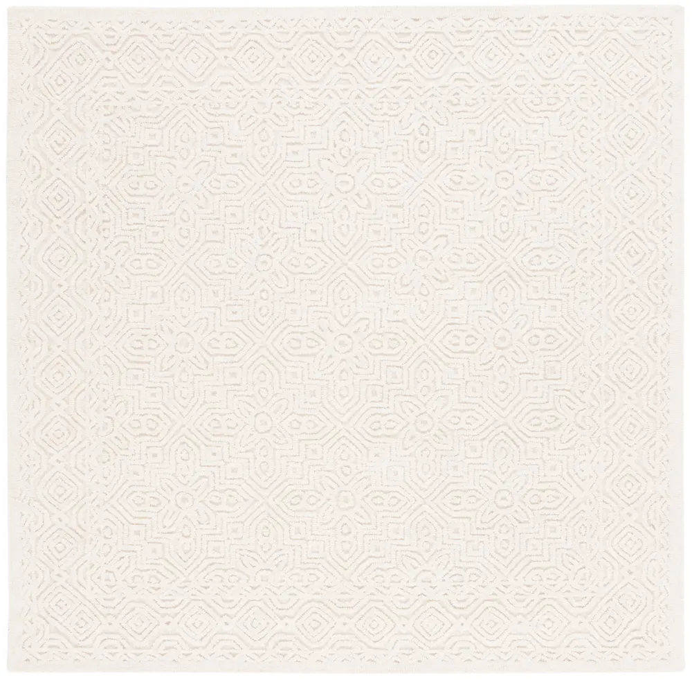 Safavieh Textural 6'-0