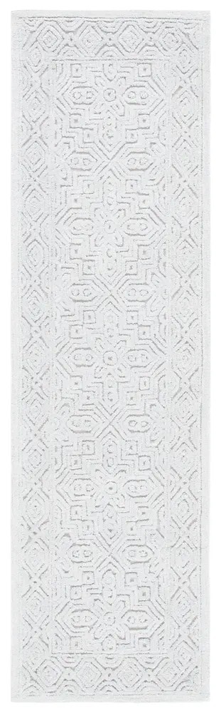 Safavieh Textural 2'-3