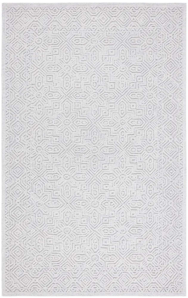 Safavieh Textural 5'-0