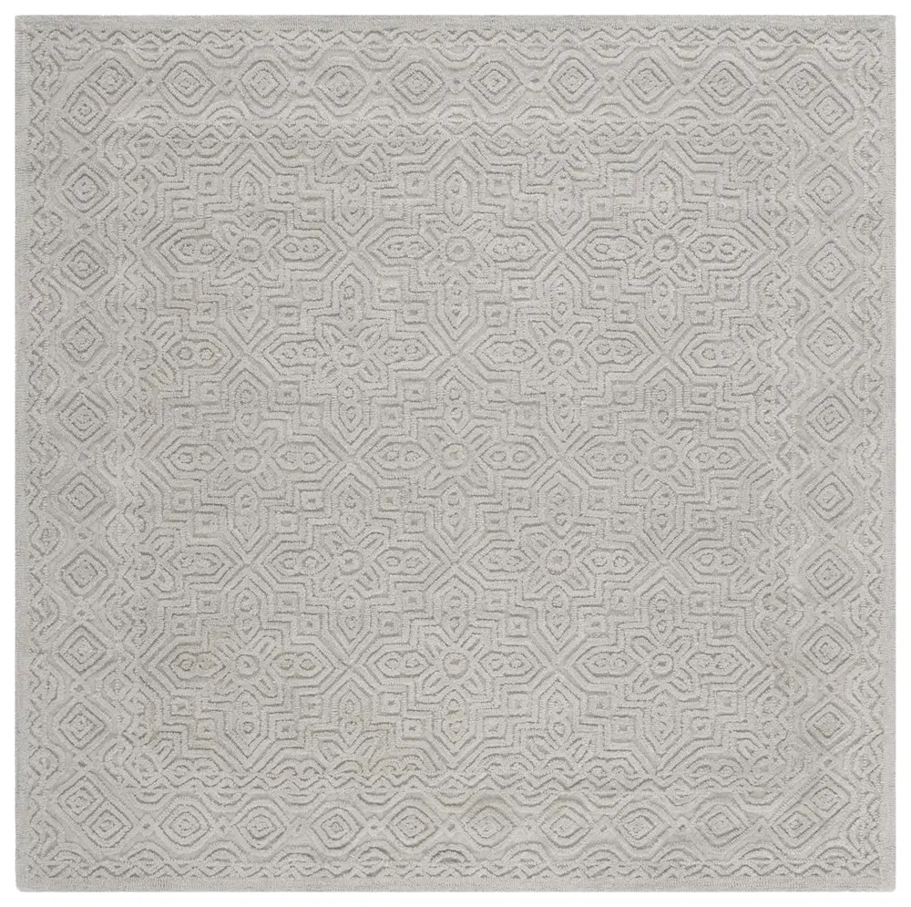 Safavieh Textural 6'-0