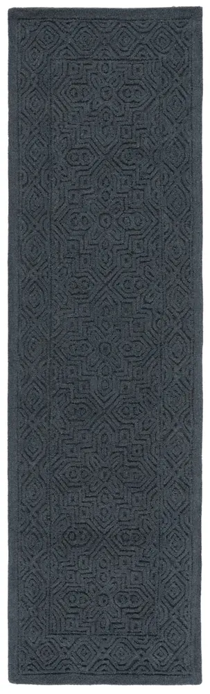 Safavieh Textural 2'-3