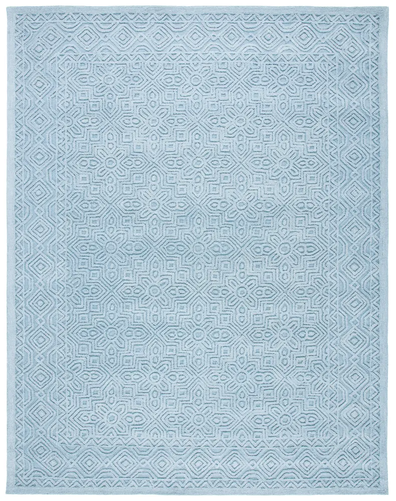 Safavieh Textural 9'-0