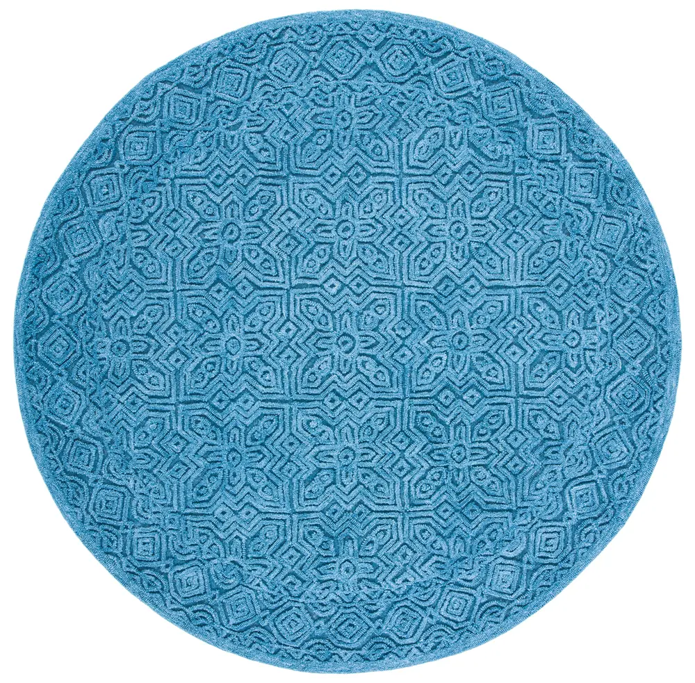 Safavieh Textural 6'-0