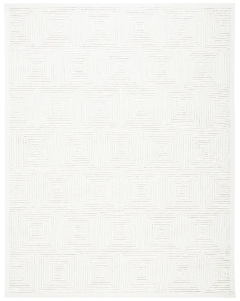 Safavieh Textural 10'-0