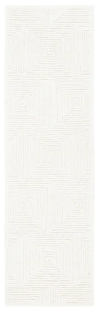 Safavieh Textural 2'-3