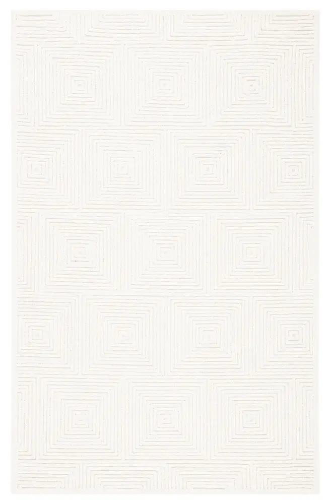 Safavieh Textural 5'-0