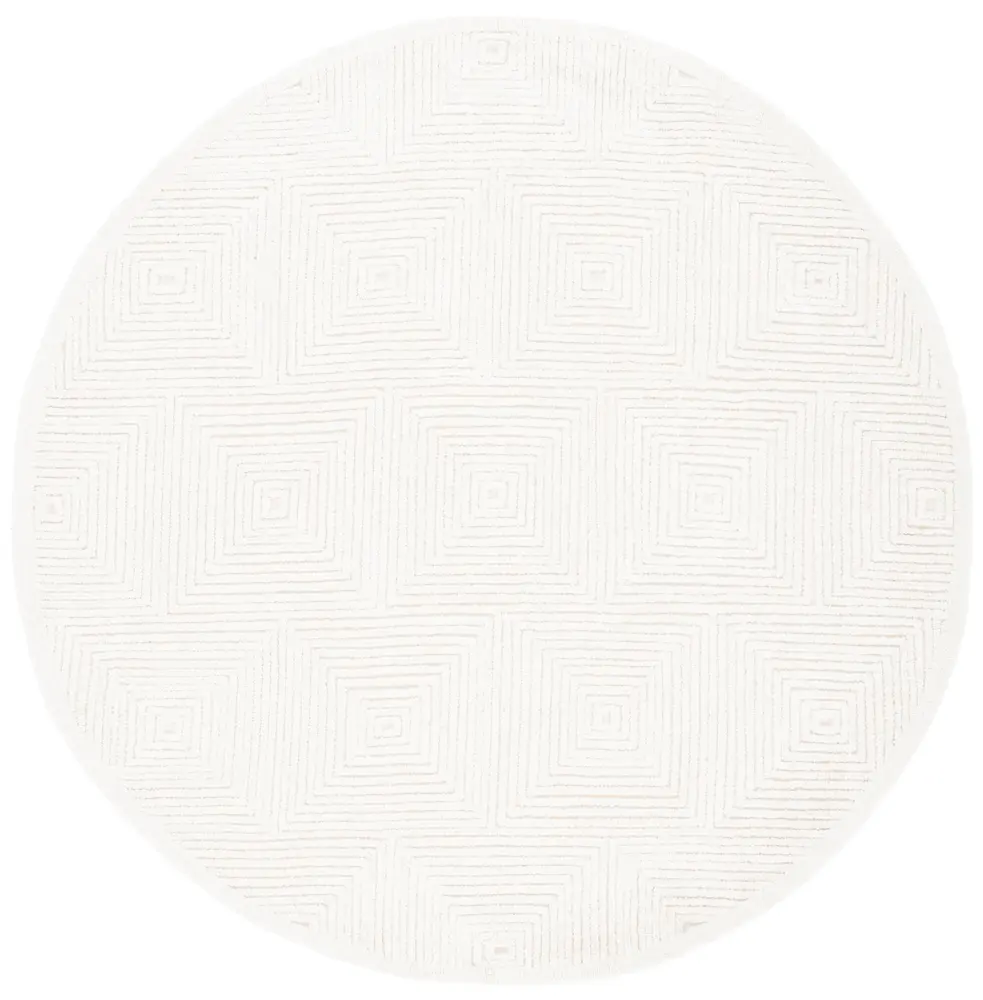 Safavieh Textural 6'-0