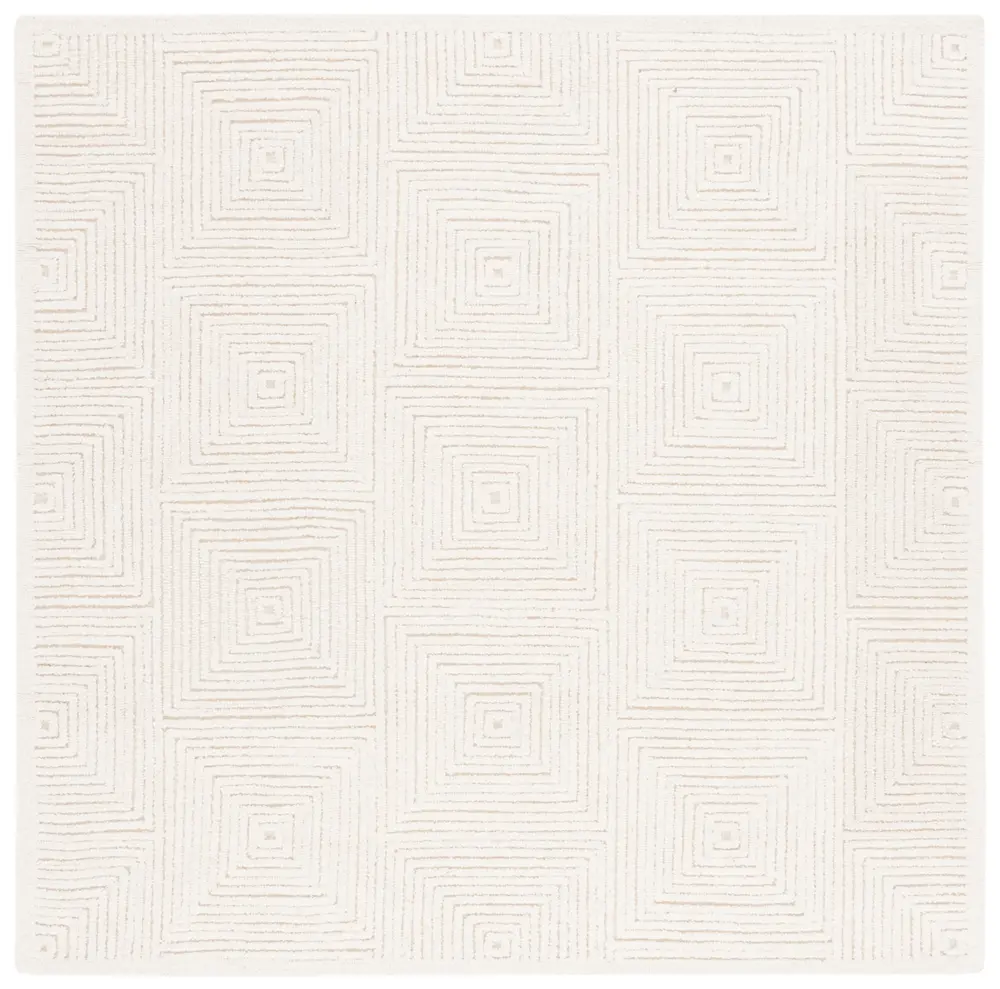 Safavieh Textural 6'-0