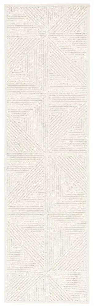 Safavieh Textural 2'-3