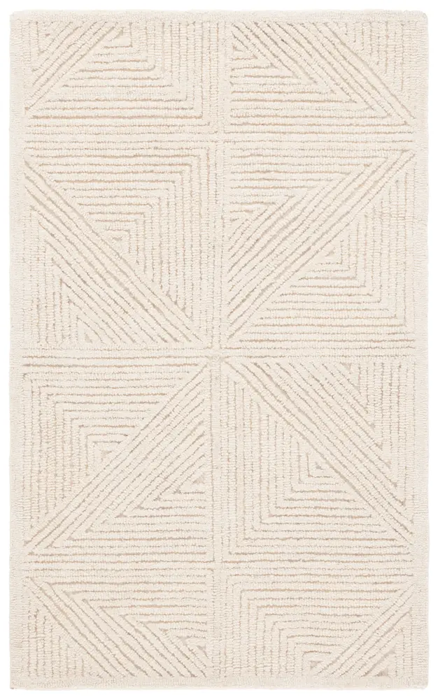 Safavieh Textural 3'-0