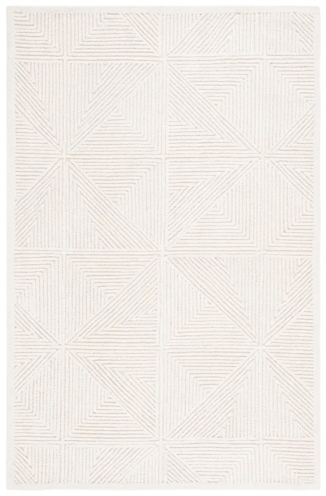 Safavieh Textural 5'-0