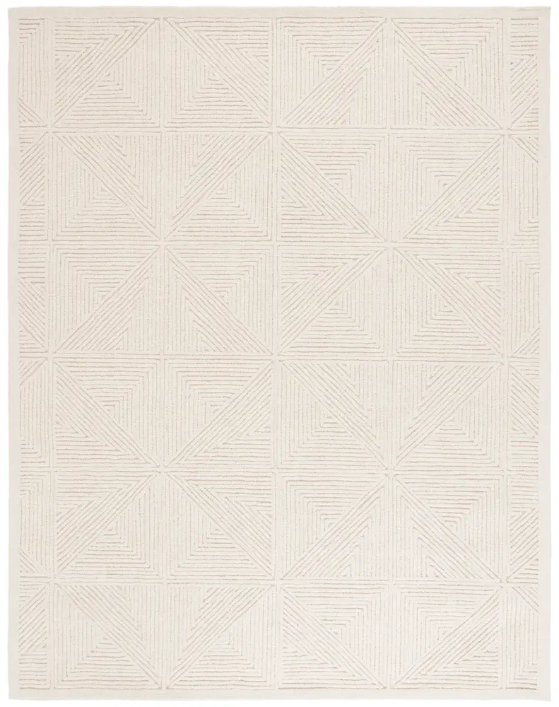 Safavieh Textural 6'-0