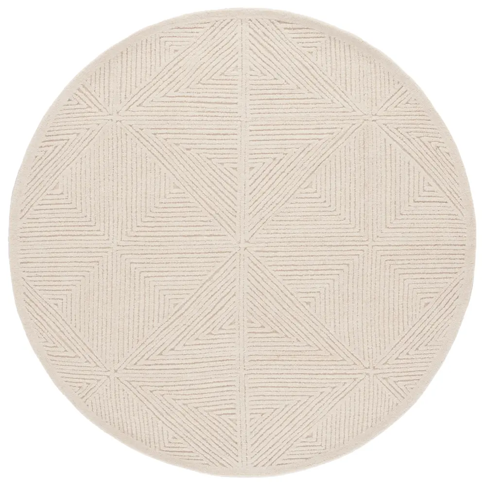 Safavieh Textural 6'-0