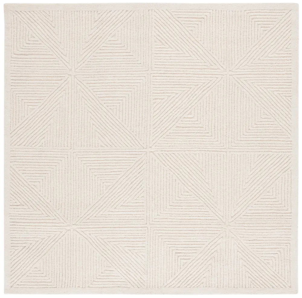 Safavieh Textural 6'-0