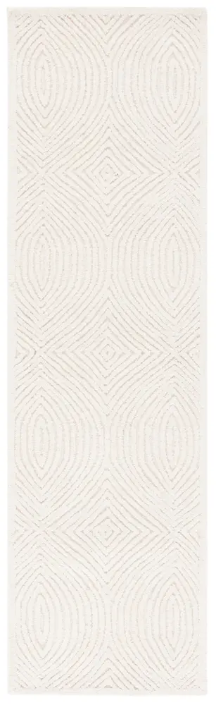 Safavieh Textural 2'-3