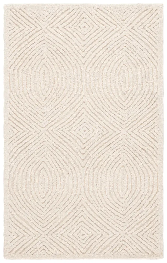 Safavieh Textural 3'-0