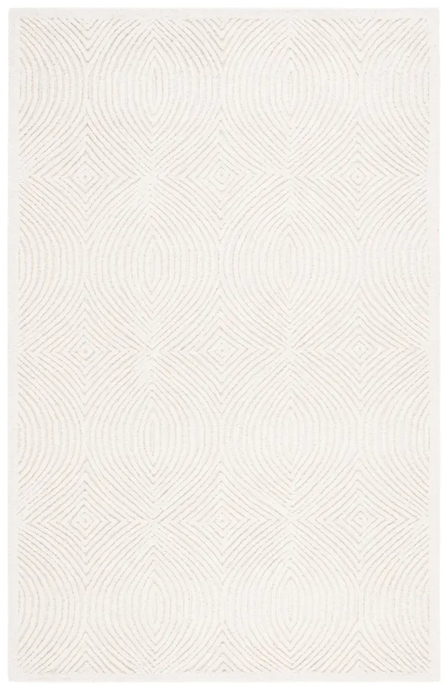 Safavieh Textural 5'-0