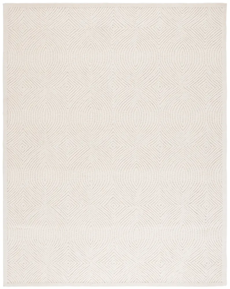 Safavieh Textural 6'-0