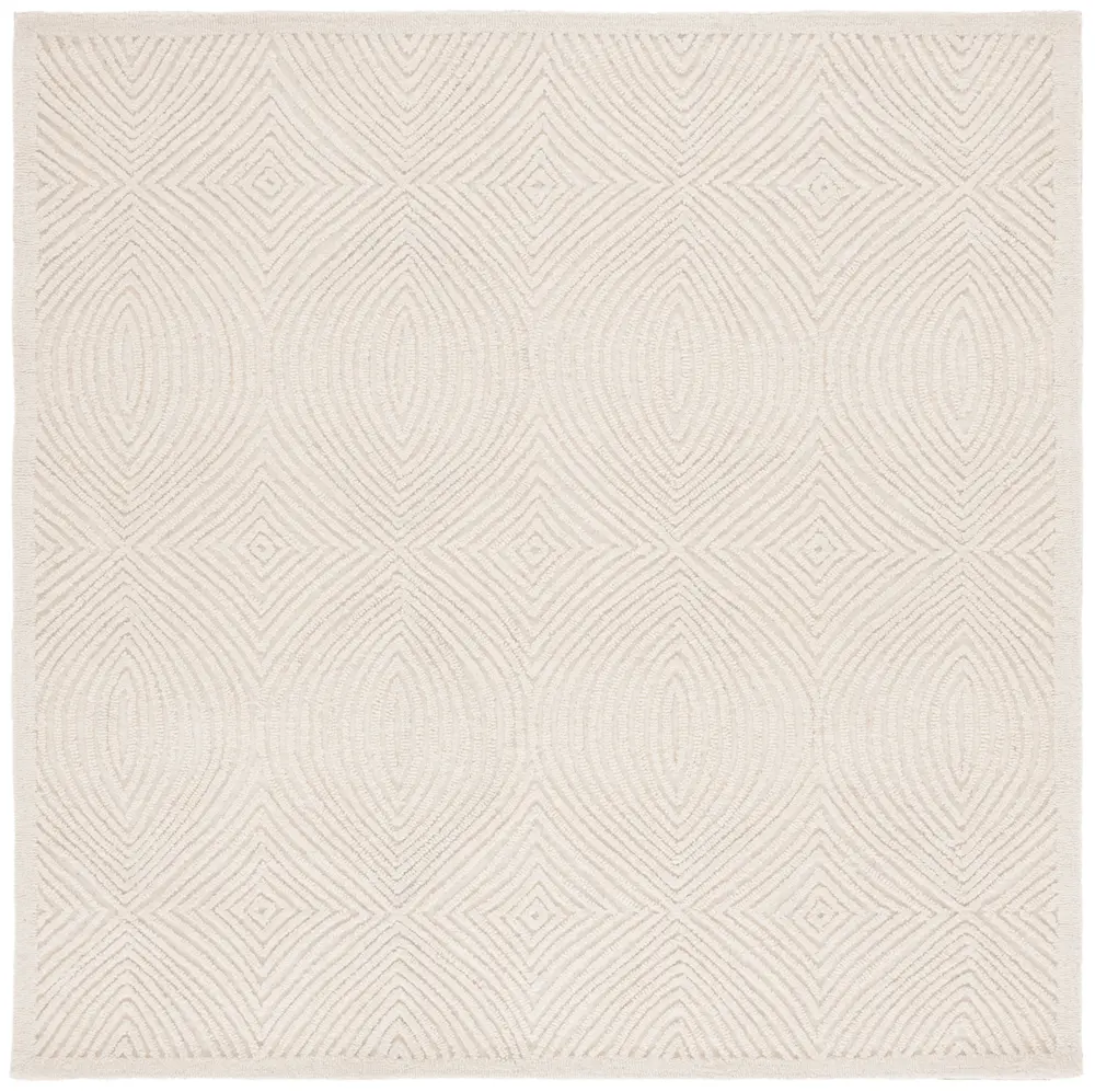 Safavieh Textural 6'-0