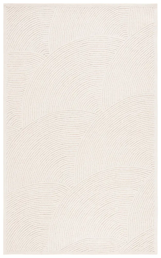 Safavieh Textural 4'-0