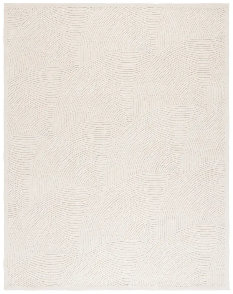 Safavieh Textural 6'-0