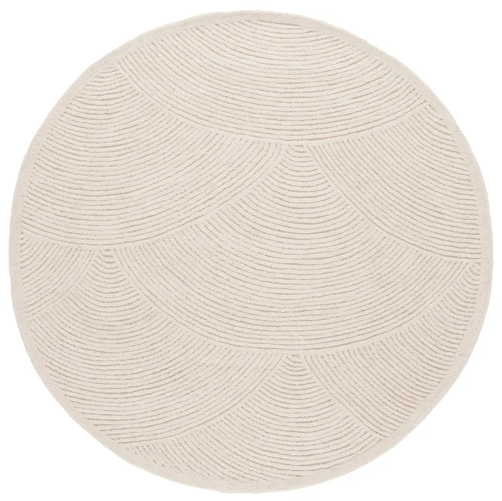 Safavieh Textural 6'-0