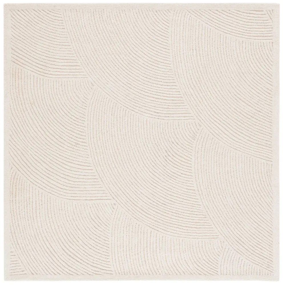 Safavieh Textural 6'-0