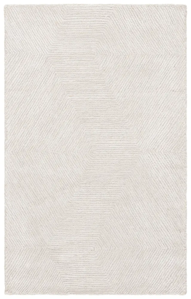 Safavieh Textural 3'-0