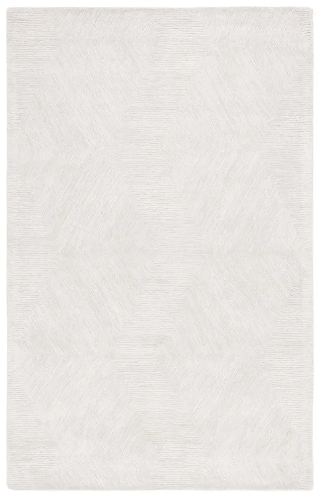 Safavieh Textural 5'-0