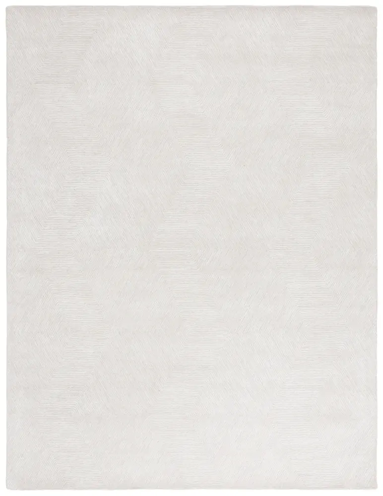 Safavieh Textural 6'-0