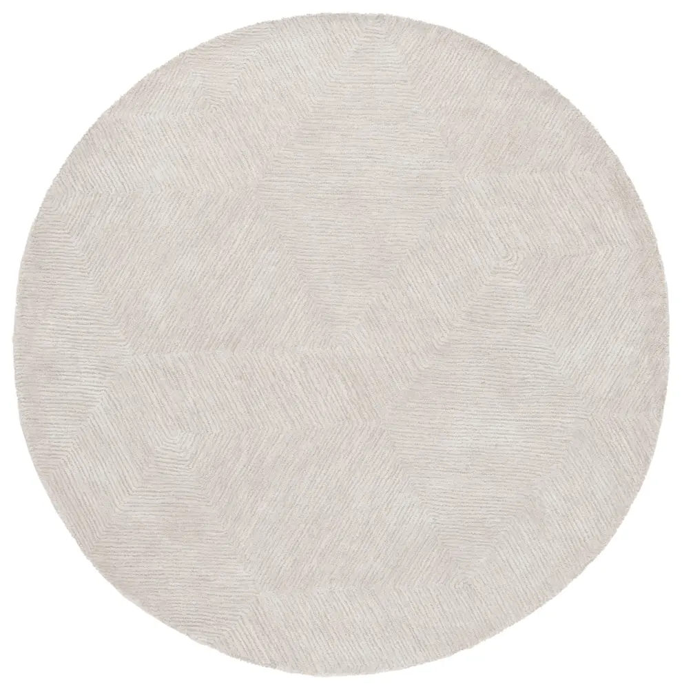 Safavieh Textural 6'-0