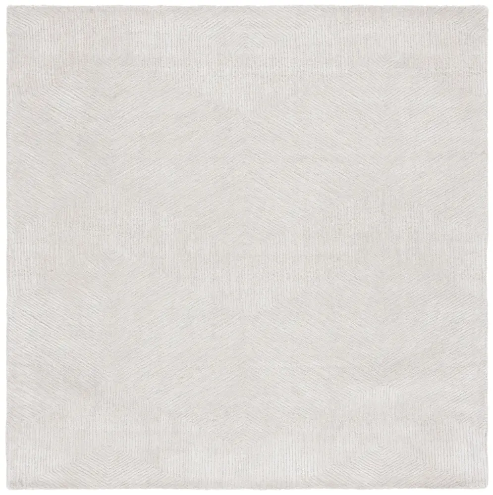 Safavieh Textural 6'-0