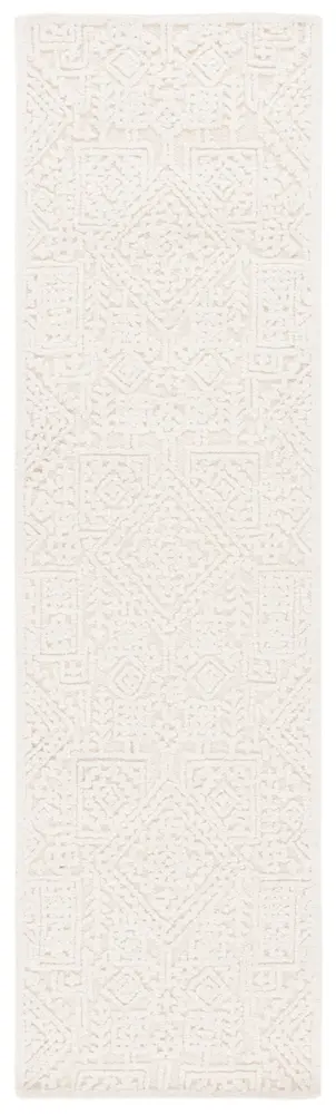 Safavieh Textural 2'-3