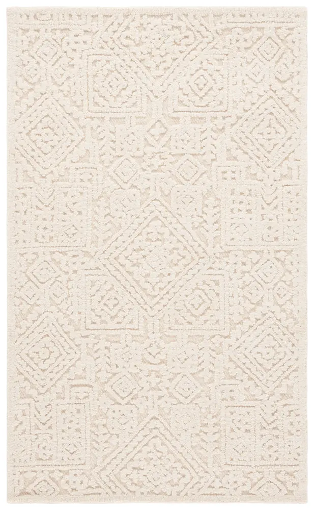 Safavieh Textural 3'-0