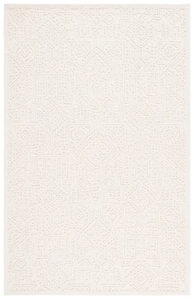 Safavieh Textural 5'-0