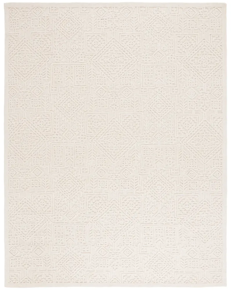 Safavieh Textural 8'-0