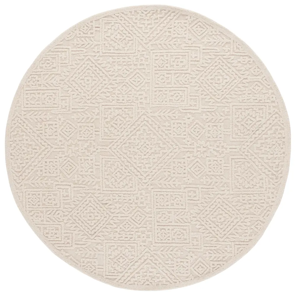 Safavieh Textural 6'-0