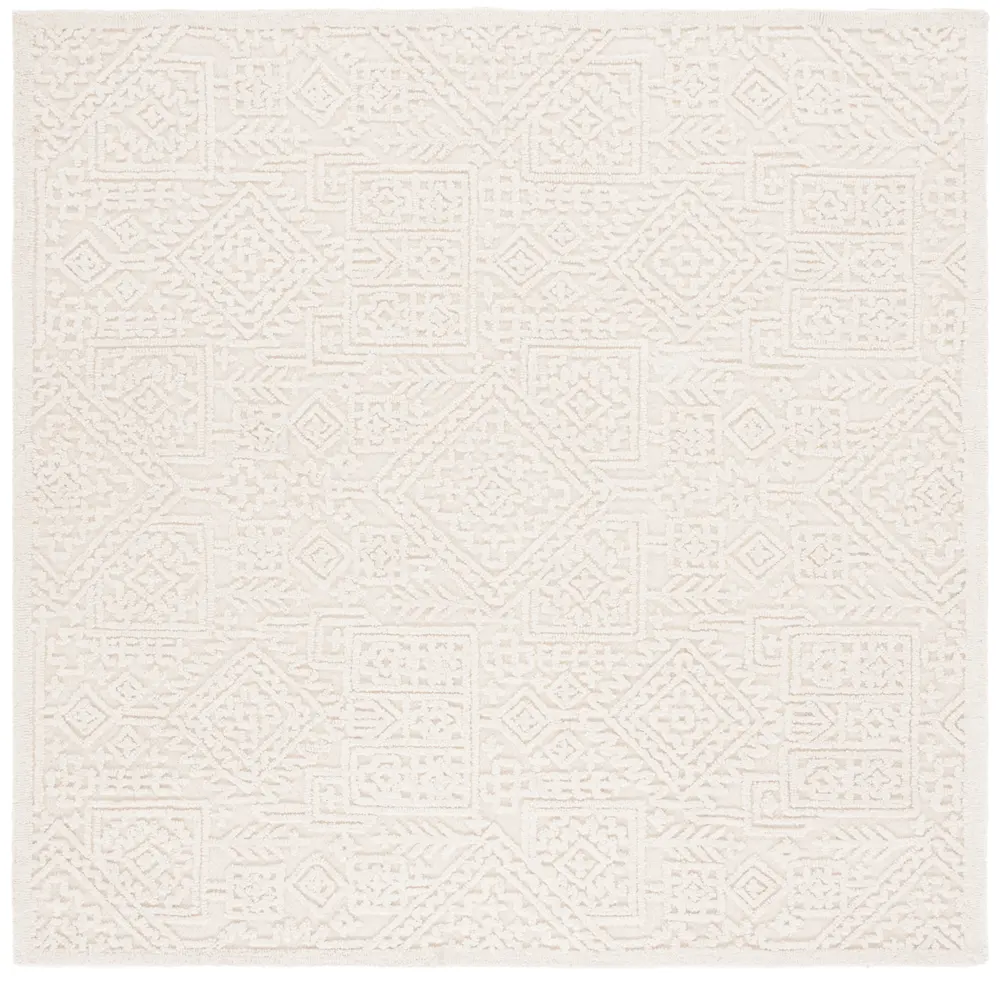 Safavieh Textural 6'-0