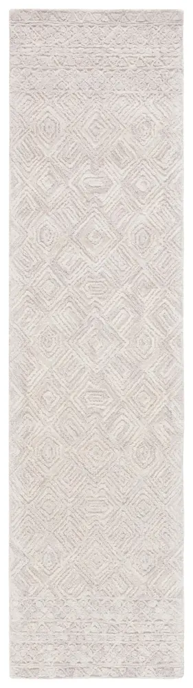 Safavieh Textual 2'-3