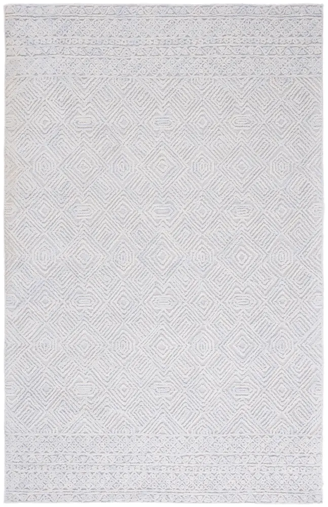 Safavieh Textual 5'-0