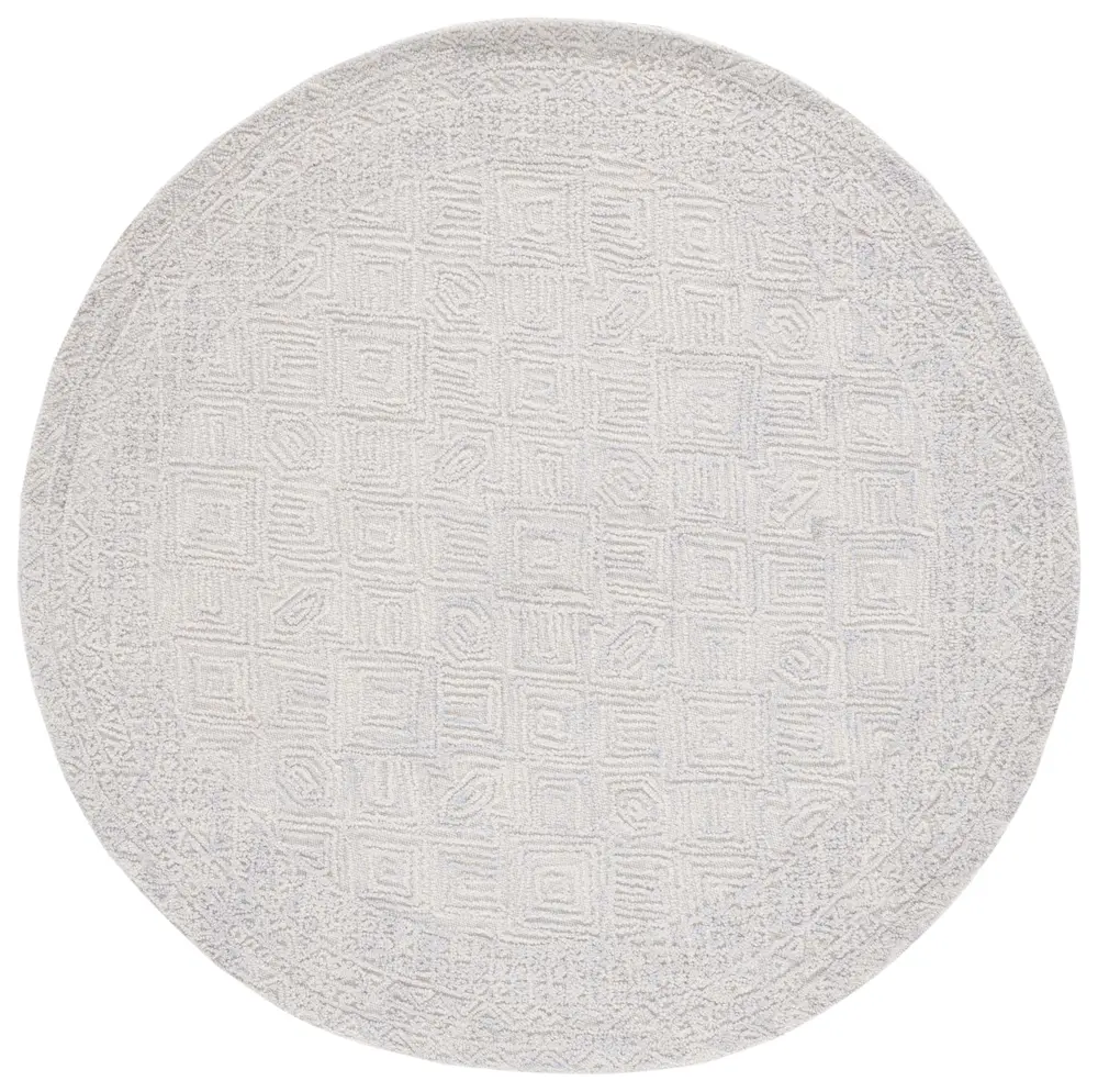 Safavieh Textual 6'-0