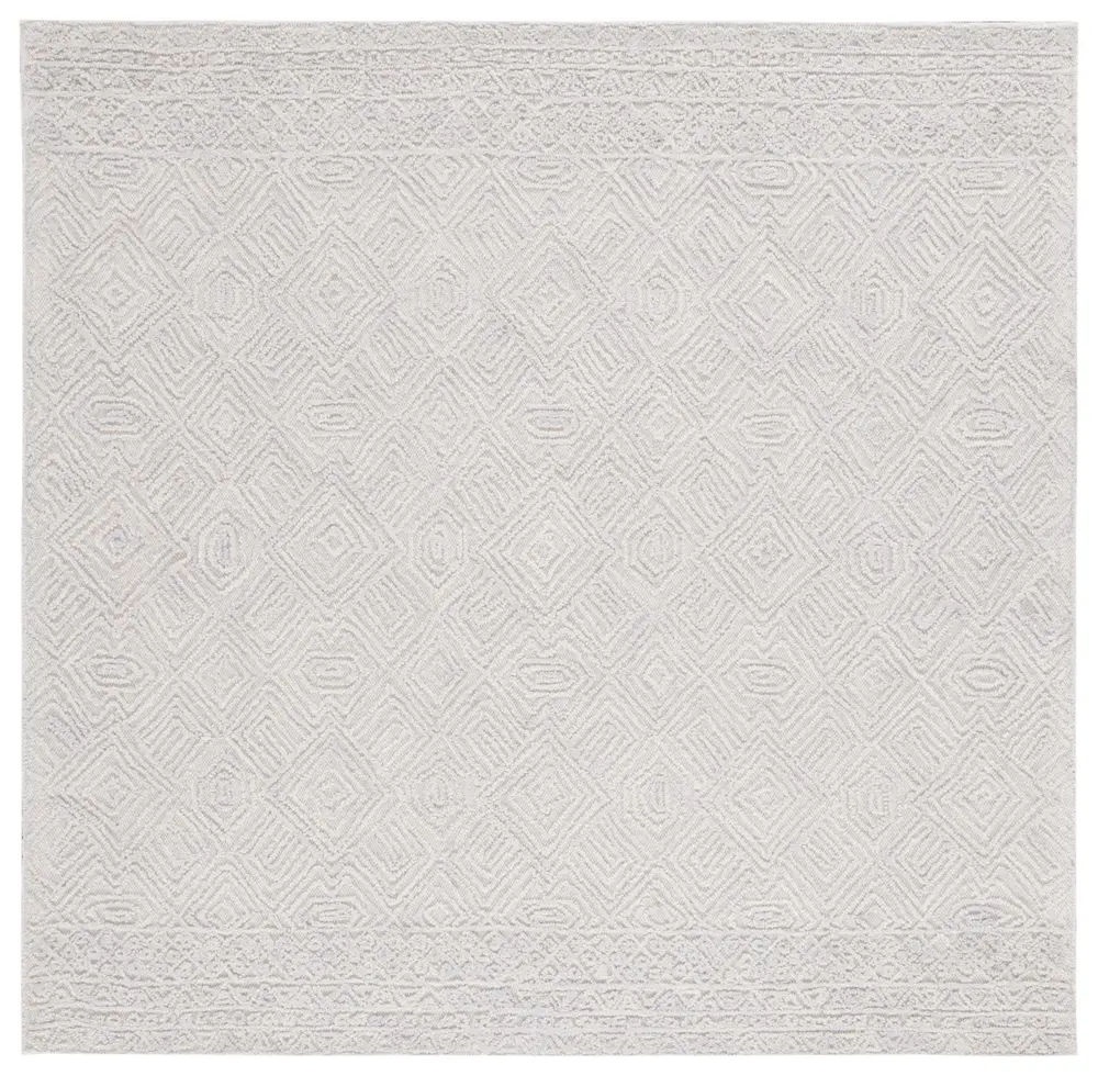 Safavieh Textual 6'-0