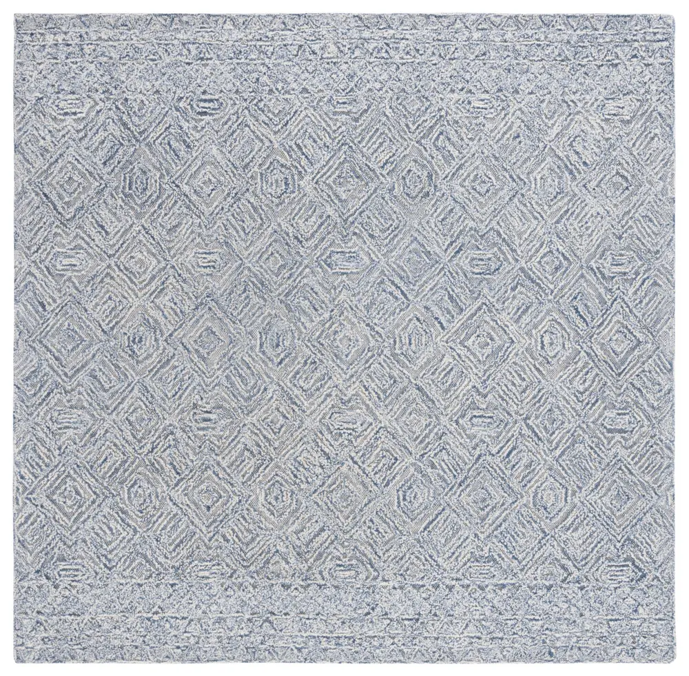 Safavieh Textual 6'-0