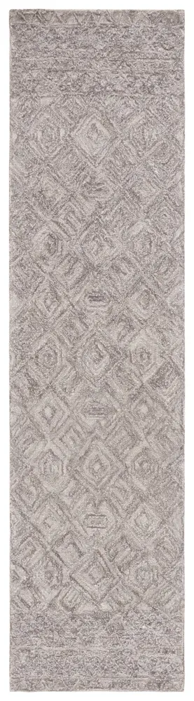 Safavieh Textual 2'-3