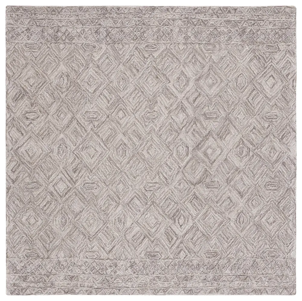 Safavieh Textual 6'-0