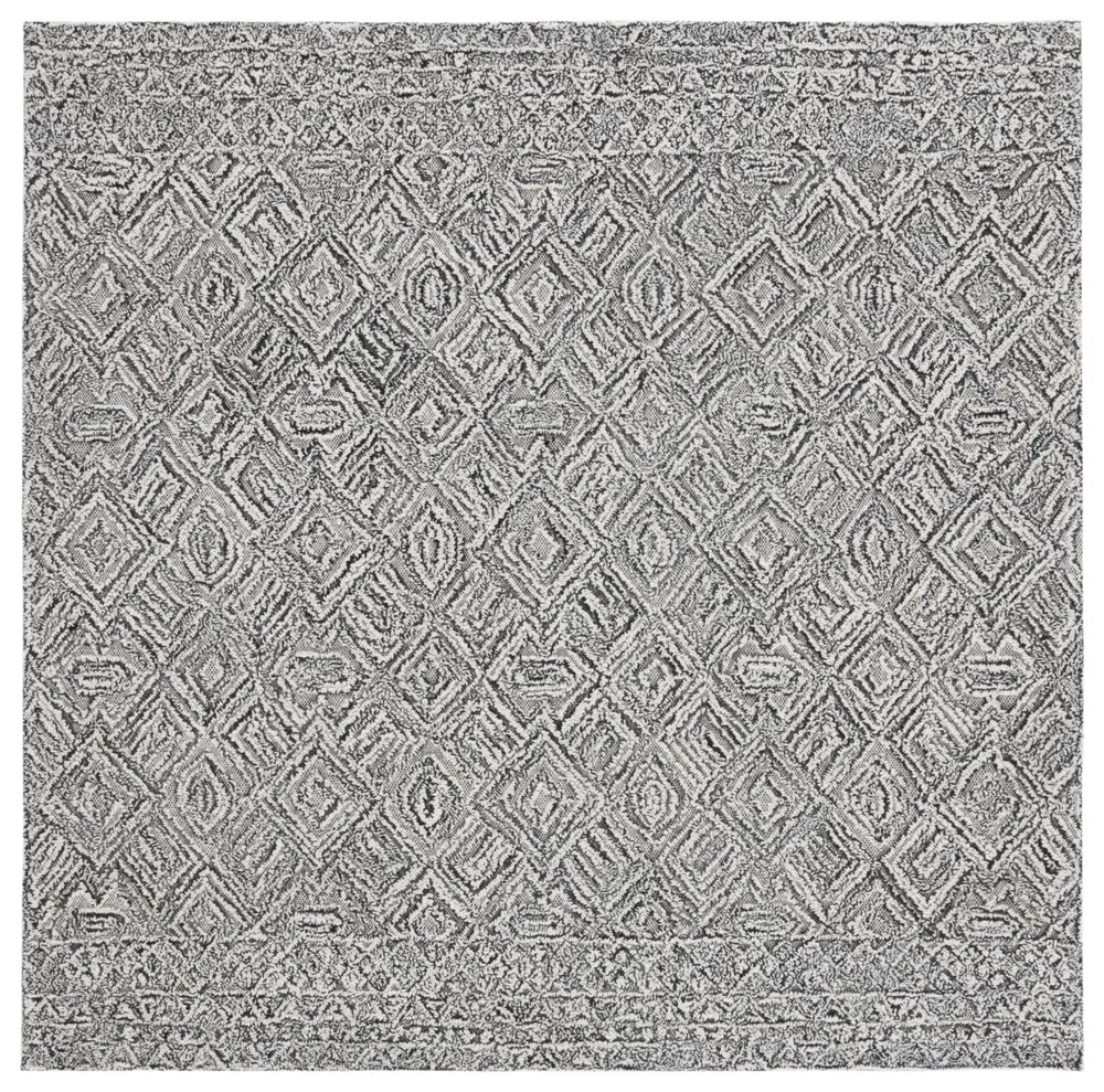 Safavieh Textual 6'-0