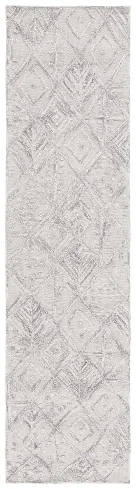 Safavieh Textual 2'-3