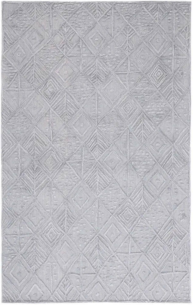 Safavieh Textual 5'-0