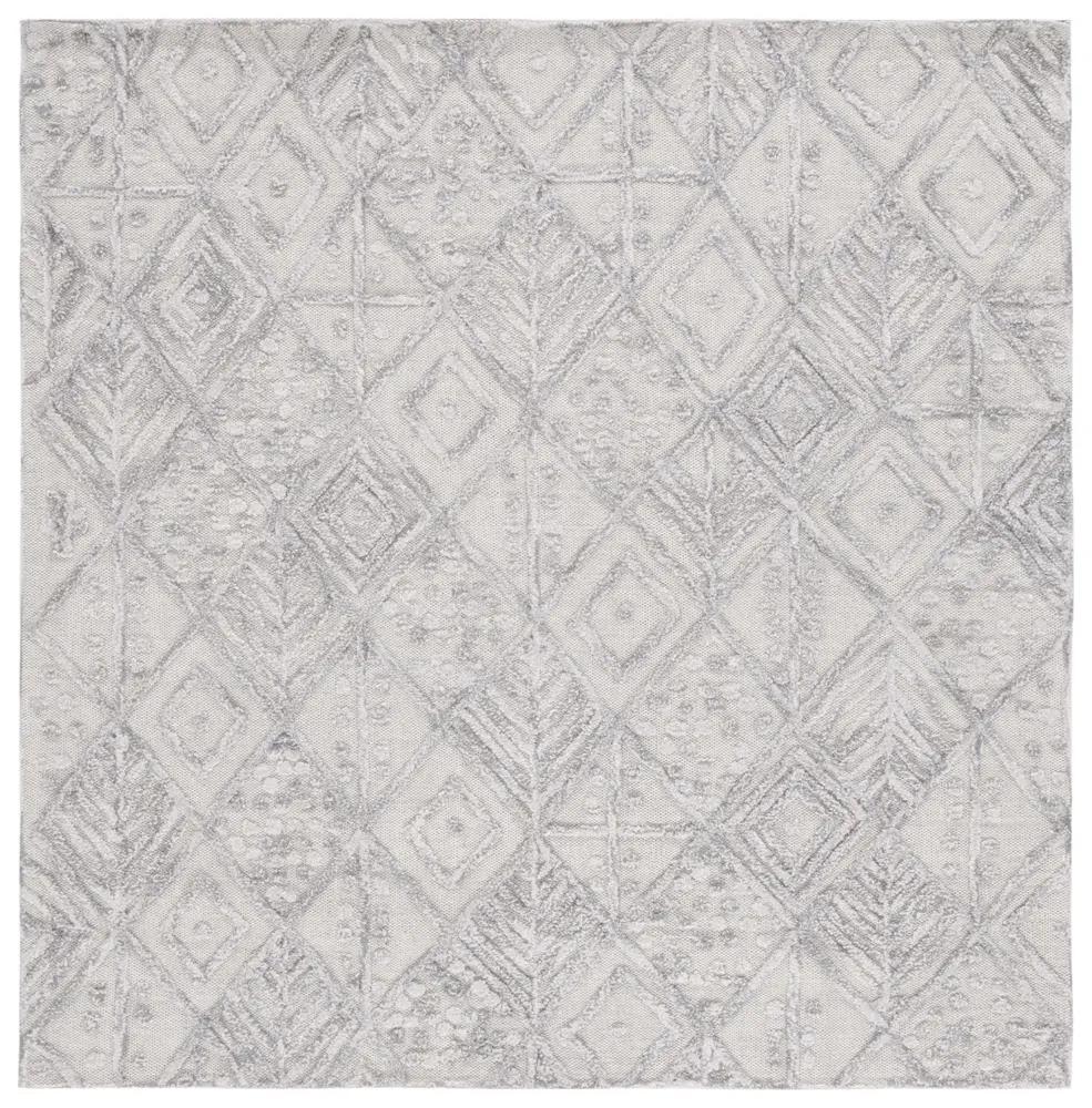 Safavieh Textual 6'-0