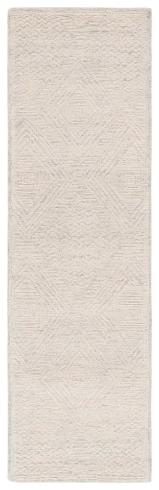 Safavieh Textural 2'-3